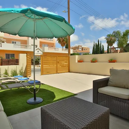 Casa vacanze Star House *